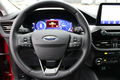 samochód osobowy Ford zdjęcie 16