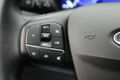 samochód osobowy Ford zdjęcie 17