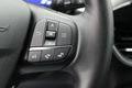 samochód osobowy Ford zdjęcie 18