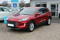 samochód osobowy Ford zdjęcie 1