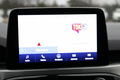 samochód osobowy Ford zdjęcie 19