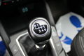 samochód osobowy Ford zdjęcie 24