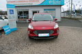 samochód osobowy Ford zdjęcie 2