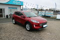 samochód osobowy Ford zdjęcie 3