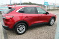 samochód osobowy Ford zdjęcie 4
