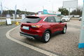 samochód osobowy Ford zdjęcie 5