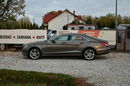 Mercedes CLS 350 CDi 4Matic 3.0 V6 CDi 265KM 2012r. SALON Skóra NAVi Kamera LED Wentyle zdjęcie 2