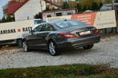 Mercedes CLS 350 CDi 4Matic 3.0 V6 CDi 265KM 2012r. SALON Skóra NAVi Kamera LED Wentyle zdjęcie 3