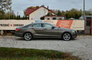 Mercedes CLS 350 CDi 4Matic 3.0 V6 CDi 265KM 2012r. SALON Skóra NAVi Kamera LED Wentyle zdjęcie 5