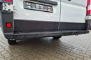 Peugeot Boxer L4H3 79999zł NETTO 2.2HDi/140KM zdjęcie 10