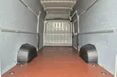 Peugeot Boxer L4H3 79999zł NETTO 2.2HDi/140KM zdjęcie 12