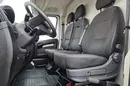 Peugeot Boxer L4H3 79999zł NETTO 2.2HDi/140KM zdjęcie 15