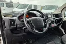 Peugeot Boxer L4H3 79999zł NETTO 2.2HDi/140KM zdjęcie 17