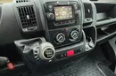 Peugeot Boxer L4H3 79999zł NETTO 2.2HDi/140KM zdjęcie 21