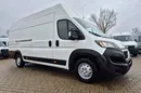 Peugeot Boxer L4H3 79999zł NETTO 2.2HDi/140KM zdjęcie 3