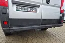 Citroen Jumper L2H2 54999zł NETTO 2.0HDi/163KM zdjęcie 10