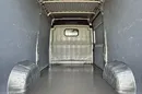 Citroen Jumper L2H2 54999zł NETTO 2.0HDi/163KM zdjęcie 11