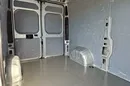 Citroen Jumper L2H2 54999zł NETTO 2.0HDi/163KM zdjęcie 13