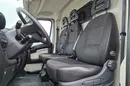 Citroen Jumper L2H2 54999zł NETTO 2.0HDi/163KM zdjęcie 14