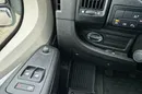 Citroen Jumper L2H2 54999zł NETTO 2.0HDi/163KM zdjęcie 16