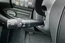 Citroen Jumper L2H2 54999zł NETTO 2.0HDi/163KM zdjęcie 18
