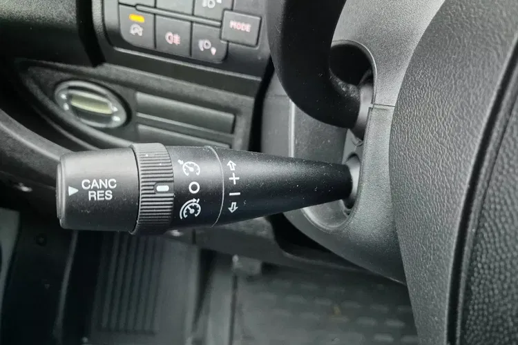 Citroen Jumper L2H2 54999zł NETTO 2.0HDi/163KM zdjęcie 18