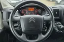 Citroen Jumper L2H2 54999zł NETTO 2.0HDi/163KM zdjęcie 19