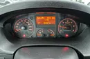 Citroen Jumper L2H2 54999zł NETTO 2.0HDi/163KM zdjęcie 20