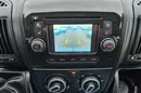 Citroen Jumper L2H2 54999zł NETTO 2.0HDi/163KM zdjęcie 23