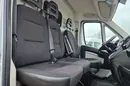 Citroen Jumper L2H2 54999zł NETTO 2.0HDi/163KM zdjęcie 25