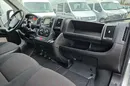 Citroen Jumper L2H2 54999zł NETTO 2.0HDi/163KM zdjęcie 26