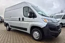 Citroen Jumper L2H2 54999zł NETTO 2.0HDi/163KM zdjęcie 3