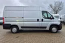 Citroen Jumper L2H2 54999zł NETTO 2.0HDi/163KM zdjęcie 6