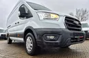 Ford Transit L4H3 79999zł NETTO 2.0 TdCi/131KM zdjęcie 10