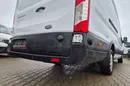 Ford Transit L4H3 79999zł NETTO 2.0 TdCi/131KM zdjęcie 11