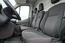 Ford Transit L4H3 79999zł NETTO 2.0 TdCi/131KM zdjęcie 15