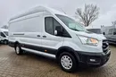 Ford Transit L4H3 79999zł NETTO 2.0 TdCi/131KM zdjęcie 3