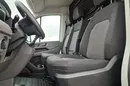 Volkswagen Crafter L2H2 59999zł NETTO 2.0TDi/140KM zdjęcie 13