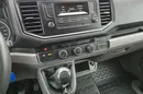 Volkswagen Crafter L2H2 59999zł NETTO 2.0TDi/140KM zdjęcie 18