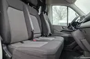 Volkswagen Crafter L2H2 59999zł NETTO 2.0TDi/140KM zdjęcie 21