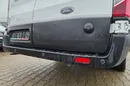 Ford Transit L4H3 79999zł NETTO 2.0 TdCi/131KM zdjęcie 11