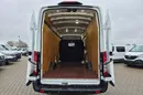 Ford Transit L4H3 79999zł NETTO 2.0 TdCi/131KM zdjęcie 12