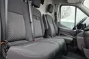 Ford Transit L4H3 79999zł NETTO 2.0 TdCi/131KM zdjęcie 26