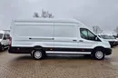 Ford Transit L4H3 79999zł NETTO 2.0 TdCi/131KM zdjęcie 6