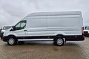 Ford Transit L4H3 79999zł NETTO 2.0 TdCi/131KM zdjęcie 7