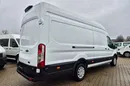 Ford Transit L4H3 79999zł NETTO 2.0 TdCi/131KM zdjęcie 8