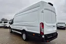 Ford Transit L4H3 79999zł NETTO 2.0 TdCi/131KM zdjęcie 9