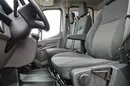 Ford Transit Lift DoKa 7 osób 89999zł NETTO 2.0TdCi/131KM zdjęcie 14