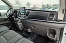 Ford Transit Lift DoKa 7 osób 89999zł NETTO 2.0TdCi/131KM zdjęcie 31