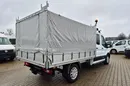 Ford Transit Lift DoKa 7 osób 89999zł NETTO 2.0TdCi/131KM zdjęcie 8